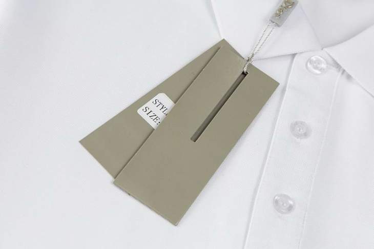Dior Polo Shirts Short _SKUDiorM-3XLtltx18628466